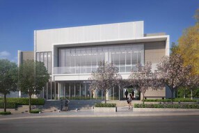 Aqua sports & spa（AQUA CAFE）の画像