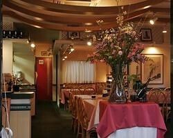 レストラン　えびすやの画像