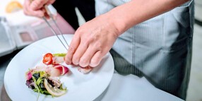 株式会社ゴリップの画像