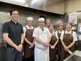 大合アピタ高崎店の画像