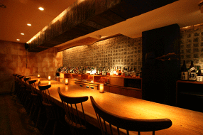 欅　KEYAKIの画像