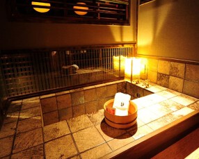 芋んちゅ東岡崎店の画像