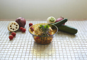 TRIPLE R　トリプルアールの画像