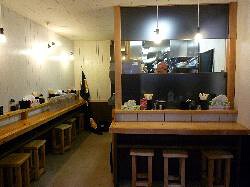 らーめん 影武者の画像