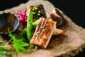 東郷記念館の画像