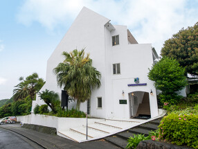 リブマックスリゾート伊豆下田の画像