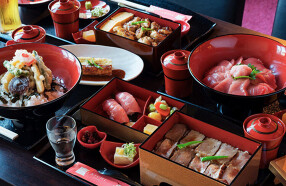 京都きちの画像