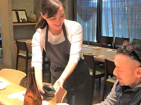 和食みきとうの画像