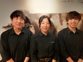 シュラスコレストランアレグリア 池袋の画像