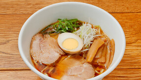 宙寅屋　東京ソラマチの画像