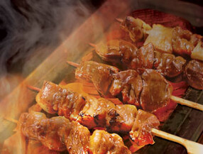 こだわりや　西新宿店の画像