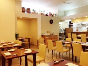 ビストロ・エピの画像