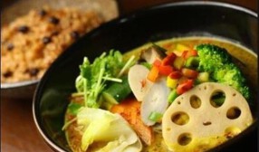 Cafe de Cuoreの画像