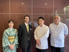 赤坂クラブの画像