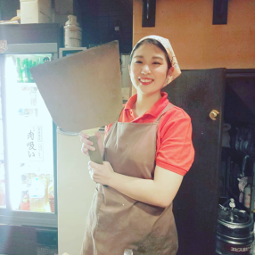 てんてこ　本店の画像