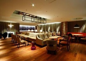 ＳＨＡＶＡ　ＬＩＶＡ　〜シャバリバ〜の画像