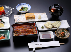 駒形前川 浅草本店の画像