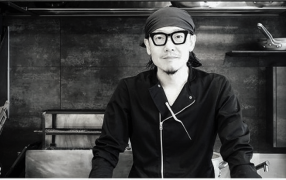 北野坂 木下の画像