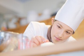 Bistrot Gourmandの画像