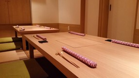 にくあしゃぶ祭の画像