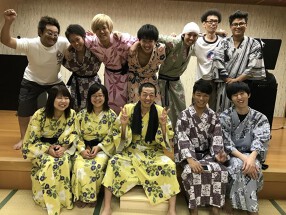 焼きそばのまるしょう本郷3丁目店の画像