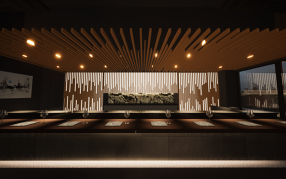 くまくらの画像