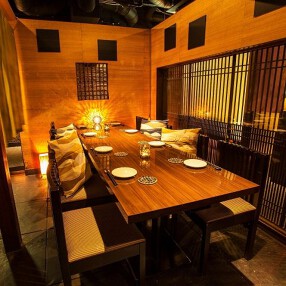 ひなた/蔵之助の画像