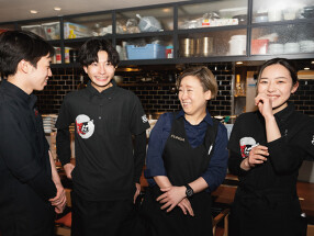 焼肉 ぽんが 目黒本店（2024年4月 NEWOPENあり）の画像