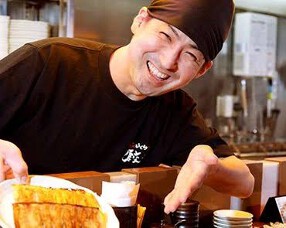 チャオチャオ餃子　伏見店の画像