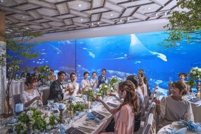 ベルヴィ ザ・グラン 所沢の画像