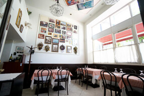 マッジョーレの画像