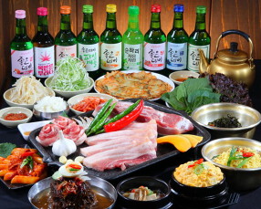 55マッチャン家の画像