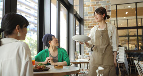 HAND BAKES - Musashikosugi -の画像