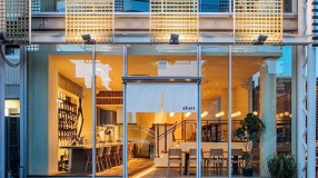 居酒屋　akariの画像