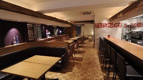 Kitchen BonBonの画像