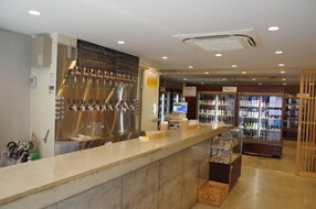 びあマ神田の画像