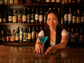 Poor Richard'sの画像