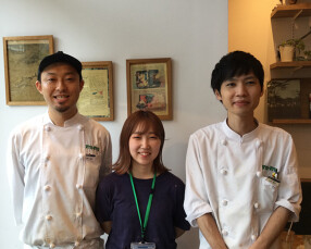 RYU-RYU　姫路店の画像