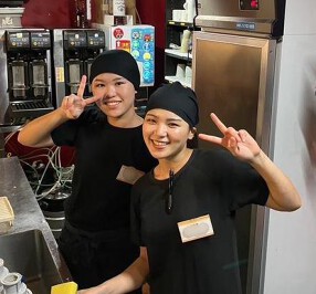 焼鳥屋 鳥貴族 片町店の画像