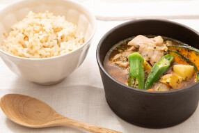 cotowell（コトウェル）の画像