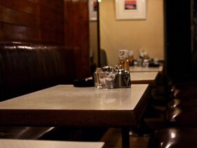 みやざわの画像