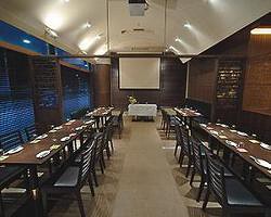 ＰＲＯＮＴＯ　大阪ビジネスパーク店の画像