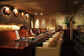 IL TEATRINO DA SALONＥの画像