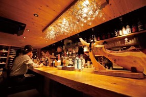 HANAZAWA酒店の画像