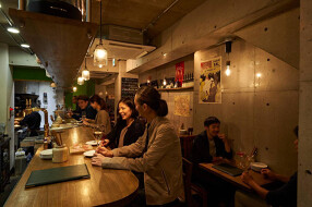 Les picolos レ・ピコロの画像