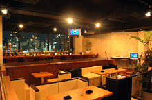 クエンノフォントーニの画像