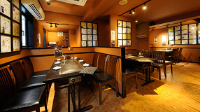 ひまわりの画像