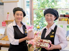 銀のすぷーん 本店の画像