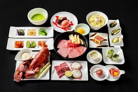 六本木 にくるの画像