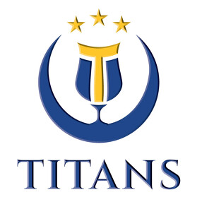 TITANS  Craft Beer Taproom & Bottle Shopの画像